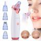 The Most Effective Blackhead Vacuum Acne Cleaner Pore Remover Electric Skin Facial Cleanser Care Pore Cleaner