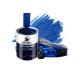 Fast Dry Anti-UV High Gloss Auto Clear Coat Paint LOW VOC Content