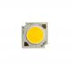 204-15F1C2-1RTA LED DIP/SMD Electronic Components