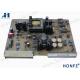 BE91235 Weaving Machine Spare Parts SMPS-2 PAT/GTM Board