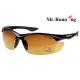 Tmtuu fishing polarized lens UV400 protection sunglasses 8XHD3303