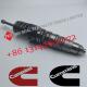 Diesel QSX15 ISX15 X15 Common Rail Fuel Pencil Injector 4954434 4062569RX 4928260 4062569