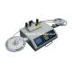 High Accurate Smd Reel Counter Machine Missing Components Detection CE Approved