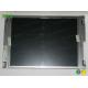 10.4 inch NL6448AC33-10 TFT LCD Module NEC Normally White 270×183×13 mm Outline