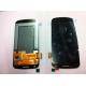 Mobile phone replacement lcd screens accessories for samsung i9250
