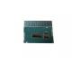 Core I3-5010U SR23Z CPU Processor Chip I3 Series 3MB Cache Up To 2.1GHz For