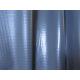 1000D & 9*9 mesh PVC laminated tarpaulin for fumigation tarpaulin sheet