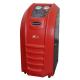 Semi Automatic R134a Car AC Recovery Machine Online Service From China