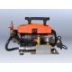 Explosion Proof Mini Electric Water Pump  5.5-20KW   Low Power Consumption