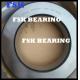 Germany Quality 29336 E Spherical Roller Bearing for Mining Industry