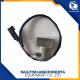 Hot sale good quality PC200-7 hydraulic pump solenoid valve 702-21-57400 for excavator