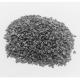 Brown Fused Alumina Grit Brown Corundum High Alumina Bauxite for 's Abrasive Material