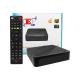 128MB Wireless RTSP Linux IPTV Set Top Box Multil Protocol