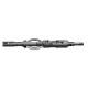10000 PSI Downhole Drillable Bridge Plug Hydraulic For Oilwell Completion