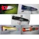 new style12cm/10g,16cm/150g,120cm/180g  many colors choice Wooden popper fishing lure