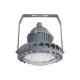 100W 150W 200W LED Explosion Proof Light Fixture For Industrial Applications