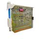 HONEYWELL FC-TSAI-1620M MASTERLOGIC-200 INTERFACE BETWEEN FIELD MODULE