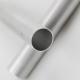 Precision Round 1050 Pure Aluminum Tube D32 For Power Plant Water Cooling Tower