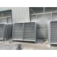 Newzealand temporary fence with competitive price temporary fence