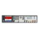 Keysight Agilent 81160A Pulse Function Arbitrary Noise Generator  500 MHz