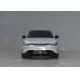 2024 Luxury C01 Leapmotor Car New Energy  Automatic Electric Vehicle Hybrid Sedan Car