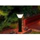 Outdoor Waterproof Ip67 Landscape Led Light 6V For Lawn Patio Yard
