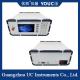 Benchtop Tunable Laser Light Source With High Output Power And Fast Start