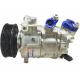 A0116 Car AC Compressors For Audi A6L A4 A5 C7/C8 2.0 4M0820803 4G0260805D 8T0260805N