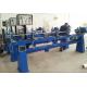 PVC wooden  venetian blinds fully-automatic punching machines