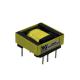 EPC13 Mini 24v 96w 12v 2a Coil Pad Step Down Transformer 440 v 220v 13v Current Custom Switching Ferrite Core Transformer
