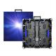 Full Color P2.6 P2.9 Indoor Outdoor Stage Led Wall Screen Rental Display