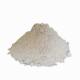 1'' 3/8 Steel Fiber Mullite Powder for Thermal Shock Resistance and 0.2% SiC Content