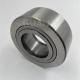 OTOTRI NATR10 NATV10 PP Cam Follower Flat Cage Needle Roller Bearing For Double Row Sealed