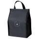 Large Reusable 600D picnic cooler bags Insulated Grocery Bags With Zipper