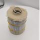 Excavator engine hydraulic oil filter 326-1163 1R-0741 421-5479