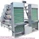 A Type Automatic Egg Layer Chicken Farm Laying Hens Poultry Battery Cages Layer Cage Automatic Poultry Cage
