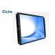65 Inch Open Frame LCD Monitor 2000 Nit High Brightness LCD Open Frame Monitor