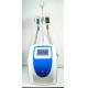 Vacuum Cryolipolysis Slimming Machine Body Sculpting With 2 Handles