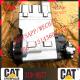 Fuel Pump Assembly 3190677 319-0677 for CAT Excavator E330D E336D Engine C7 C9