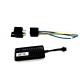 GSM Antenna 200MAH Motorcycle GPS Tracker LBS 9-36VDC