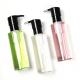 Cosmetics Manufacturers Custom Private Label Discharge Oil Face Deep Cleansing Makeup Remover