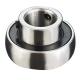 Chrome Steel GCR15 Bearing SB203 for Agricultural Machinery in Ningbo CTZ Bridge
