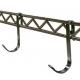 J Hook For Hanging Smaller Stuff Wire Shelving Parts / Commercial Shelving Parts