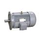 YD series insulation class multi speed three 3 Phase Electric Motors YD90L,