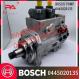 Hino Vario Diesel Engine Common Rail Fuel Pump 0445020135 22100-E0522