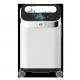 93% Portable 5L Oxygen Concentrator With Purity Alarm