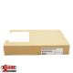 6ES5430-7LA12 6ES5 430-7LA12 Siemens Digital Input Module