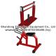 Gym Fitness Equipment Gripper exercise machine