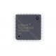 Memory Integrated Circuits MT53D768M64D8SQ-053 WT ES:E