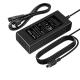 Length 1m 1.8m 12V 10A Desktop Power Supply Adapter For Laptop Charging 120W